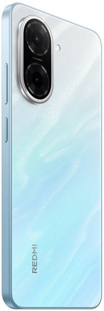 Xiaomi Xiaomi Redmi A5 3/64GB Niebieski Xiaomi Xiaomi Redmi A5 3/64GB Niebieski