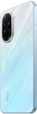 Xiaomi Xiaomi Redmi A5 3/64GB Niebieski