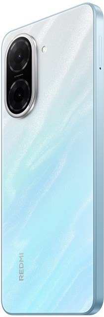 Xiaomi Xiaomi Redmi A5 3/64GB Niebieski Xiaomi Xiaomi Redmi A5 3/64GB Niebieski
