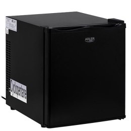 Adler Chłodziarka termoelektryczna ADLER AD 8089