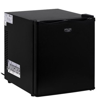 Adler Chłodziarka termoelektryczna ADLER AD 8089