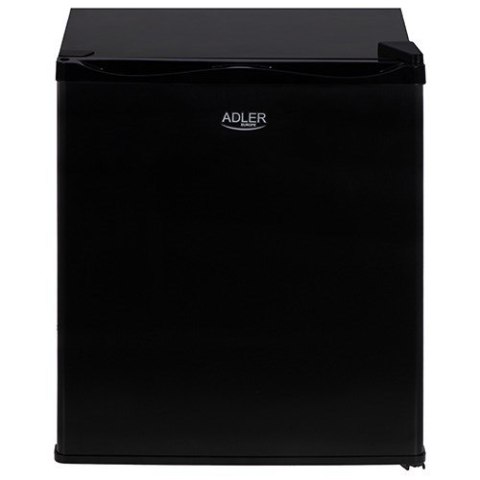 Adler Chłodziarka termoelektryczna ADLER AD 8089 Adler Chłodziarka termoelektryczna ADLER AD 8089