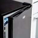 Adler Chłodziarka termoelektryczna ADLER AD 8089