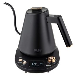 Adler Czajnik elektryczny ADLER AD 1349