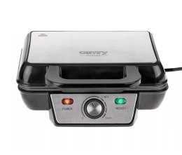 Adler Gofrownica CAMRY CR 3046