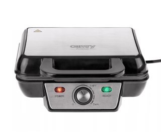 Adler Gofrownica CAMRY CR 3046