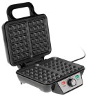 Adler Gofrownica CAMRY CR 3046