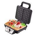 Adler Gofrownica CAMRY CR 3046