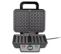 Adler Gofrownica CAMRY CR 3046
