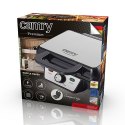 Adler Gofrownica CAMRY CR 3046