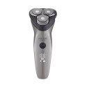 Adler Golarka ADLER AD 2945