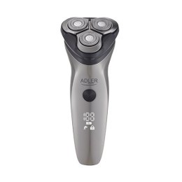 Adler Golarka ADLER AD 2945
