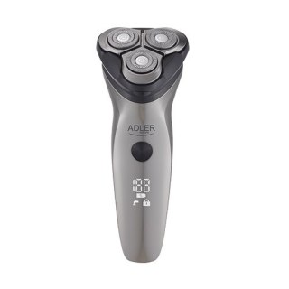Adler Golarka ADLER AD 2945