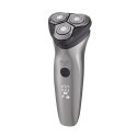 Adler Golarka ADLER AD 2945