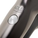 Adler Golarka ADLER AD 2945