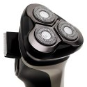 Adler Golarka ADLER AD 2945