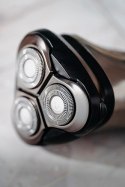 Adler Golarka ADLER AD 2945
