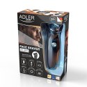 Adler Golarka ADLER AD 2945