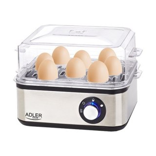 Adler Jajowar Adler AD 4486