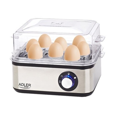 Adler Jajowar Adler AD 4486 Adler Jajowar Adler AD 4486