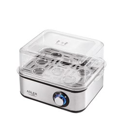 Adler Jajowar Adler AD 4486