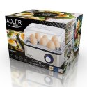 Adler Jajowar Adler AD 4486