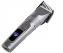 Adler Maszynka do strzyżenia MESKO MS 2843 USB