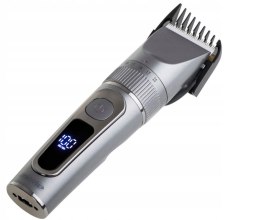 Adler Maszynka do strzyżenia MESKO MS 2843 USB