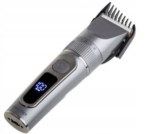 Adler Maszynka do strzyżenia MESKO MS 2843 USB