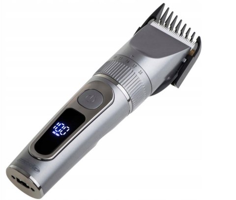 Adler Maszynka do strzyżenia MESKO MS 2843 USB Adler Maszynka do strzyżenia MESKO MS 2843 USB