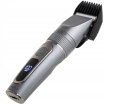 Adler Maszynka do strzyżenia MESKO MS 2843 USB