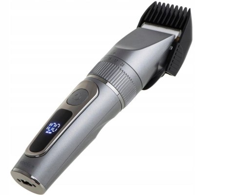 Adler Maszynka do strzyżenia MESKO MS 2843 USB Adler Maszynka do strzyżenia MESKO MS 2843 USB