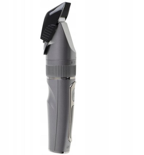Adler Maszynka do strzyżenia MESKO MS 2843 USB Adler Maszynka do strzyżenia MESKO MS 2843 USB