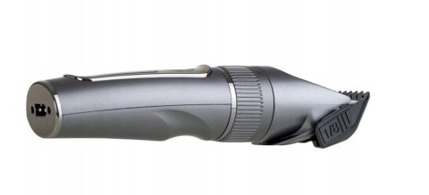 Adler Maszynka do strzyżenia MESKO MS 2843 USB Adler Maszynka do strzyżenia MESKO MS 2843 USB