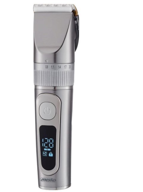 Adler Maszynka do strzyżenia MESKO MS 2843 USB Adler Maszynka do strzyżenia MESKO MS 2843 USB