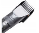 Adler Maszynka do strzyżenia MESKO MS 2843 USB