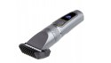 Adler Maszynka do strzyżenia MESKO MS 2843 USB