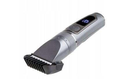 Adler Maszynka do strzyżenia MESKO MS 2843 USB Adler Maszynka do strzyżenia MESKO MS 2843 USB