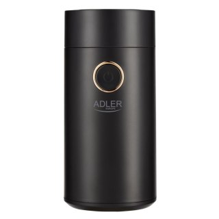 Adler Młynek do kawy ADLER AD 4446bg