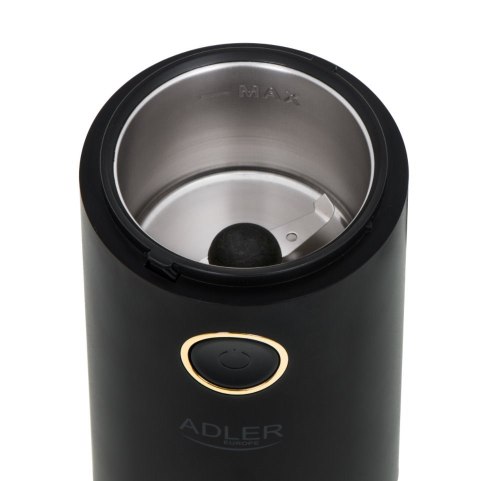 Adler Młynek do kawy ADLER AD 4446bg Adler Młynek do kawy ADLER AD 4446bg