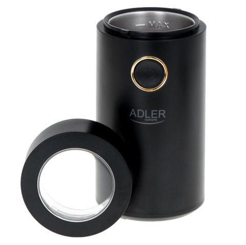 Adler Młynek do kawy ADLER AD 4446bg Adler Młynek do kawy ADLER AD 4446bg