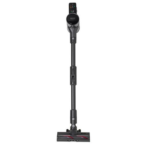 Adler Odkurzacz CAMRY CR 7063 Adler Odkurzacz CAMRY CR 7063