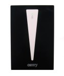 Adler Osuszacz powietrza CAMRY CR 7903