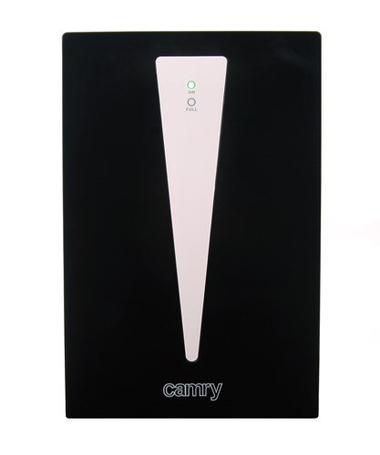 Adler Osuszacz powietrza CAMRY CR 7903 Adler Osuszacz powietrza CAMRY CR 7903
