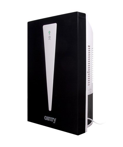 Adler Osuszacz powietrza CAMRY CR 7903 Adler Osuszacz powietrza CAMRY CR 7903