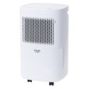 Adler Osuszacz powietrza kompresorowy ADLER AD 7917
