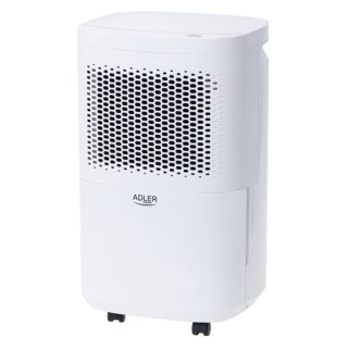 Adler Osuszacz powietrza kompresorowy ADLER AD 7917