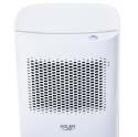 Adler Osuszacz powietrza kompresorowy ADLER AD 7917