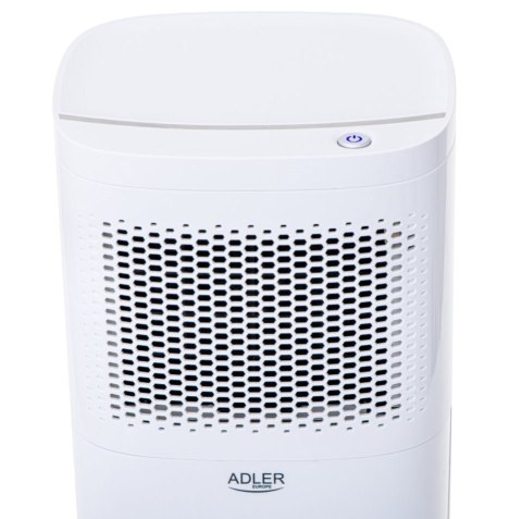 Adler Osuszacz powietrza kompresorowy ADLER AD 7917 Adler Osuszacz powietrza kompresorowy ADLER AD 7917