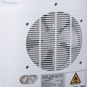 Adler Osuszacz powietrza kompresorowy ADLER AD 7917